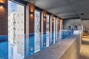 Veriu Queen Victoria Market