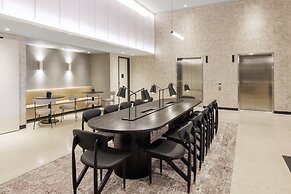 Veriu Queen Victoria Market