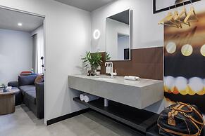 Veriu Queen Victoria Market