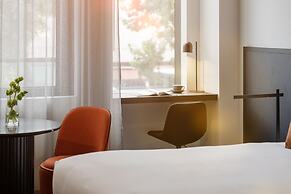 Veriu Queen Victoria Market