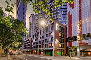 Veriu Queen Victoria Market