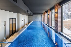 Veriu Queen Victoria Market