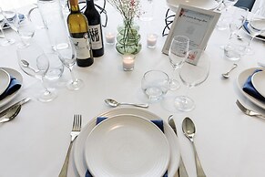 Veriu Queen Victoria Market