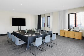 Veriu Queen Victoria Market