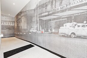 Veriu Queen Victoria Market