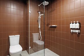 Veriu Queen Victoria Market