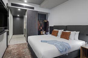 Veriu Queen Victoria Market