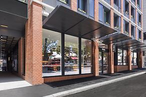 Veriu Queen Victoria Market