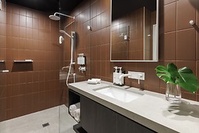 Veriu Queen Victoria Market