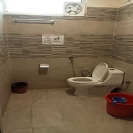 Triple one Hostels and Hotels