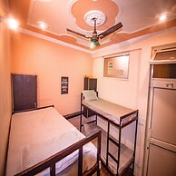 Triple one Hostels and Hotels