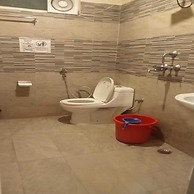 Triple one Hostels and Hotels
