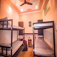 Triple one Hostels and Hotels