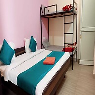 Triple one Hostels and Hotels