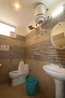 Triple one Hostels and Hotels