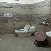 Triple one Hostels and Hotels