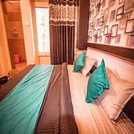 Triple one Hostels and Hotels