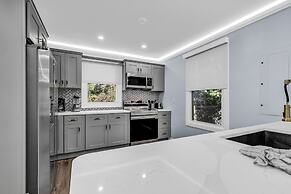 Luxury 3BR House in Charlotte