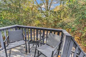 Luxury 3BR House in Charlotte