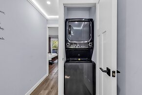 Luxury 3BR House in Charlotte