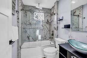 Luxury 3BR House in Charlotte