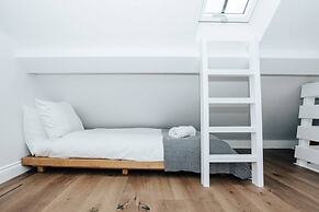 The Oak - Brand new Countryside 2 Bedroom Annex - From 165 Per Night