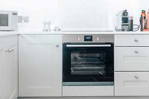 The Oak - Brand new Countryside 2 Bedroom Annex - From 165 Per Night