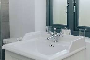 The Oak - Brand new Countryside 2 Bedroom Annex - From 165 Per Night