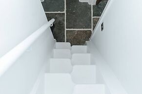 The Oak - Brand new Countryside 2 Bedroom Annex - From 165 Per Night