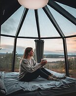 Northern Lodges