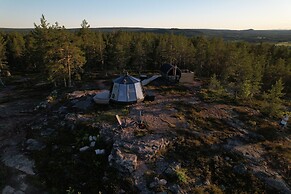 Northern Lodges