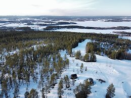 Northern Lodges