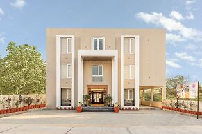 Seasons A Boutique Hotel