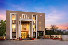 Seasons A Boutique Hotel