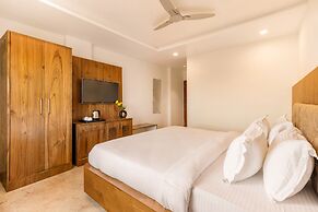 Seasons A Boutique Hotel