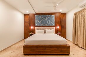 Seasons A Boutique Hotel