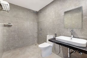 Seasons A Boutique Hotel