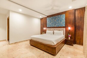 Seasons A Boutique Hotel