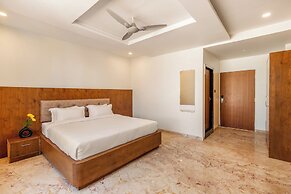 Seasons A Boutique Hotel