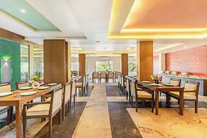Seasons A Boutique Hotel