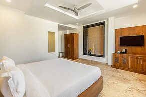 Seasons A Boutique Hotel