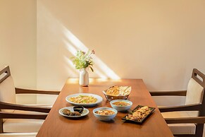 Seasons A Boutique Hotel