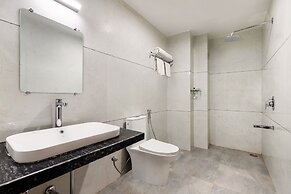 Seasons A Boutique Hotel