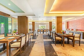 Seasons A Boutique Hotel