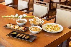 Seasons A Boutique Hotel