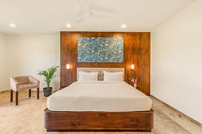 Seasons A Boutique Hotel