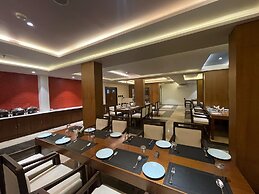 Seasons A Boutique Hotel