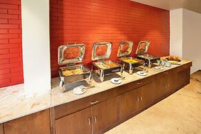 Seasons A Boutique Hotel