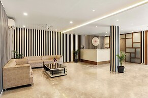 Seasons A Boutique Hotel