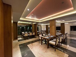 Seasons A Boutique Hotel